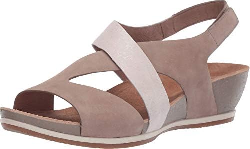 Dansko vicky Clearance