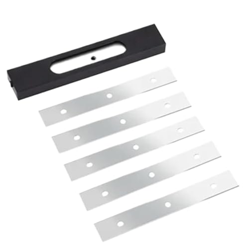 pXNbp[AKXXN[p[, Ԃ̃EBhEXN[p[AXebJ[[o[, fJ[[o[XN[p[Ax[o[AfJ[Aڒ܁AxAEBhEAXebJ[pN[jOc[