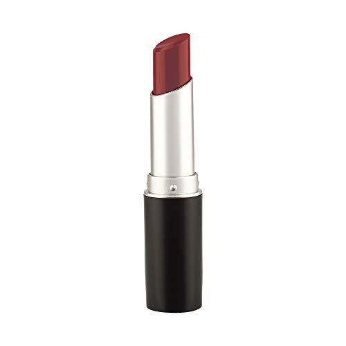 Image of SWISS BEAUTY Matte Smooth Velvet Lipstick, Shade - 325, 3.2 g