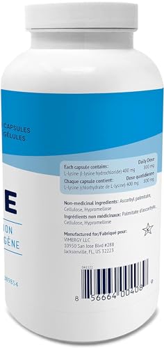 Aminoácidos, Imagen adicional