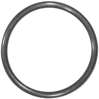 Danco 35746B O-Ring 15/16 Od. X 13/16 Id. X 1/16 Nitrile Butadiene Rubber Polybag