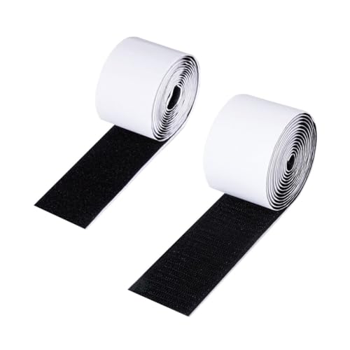 Totority 2{[M^[GtFN^[e[v dgʊpSe[v