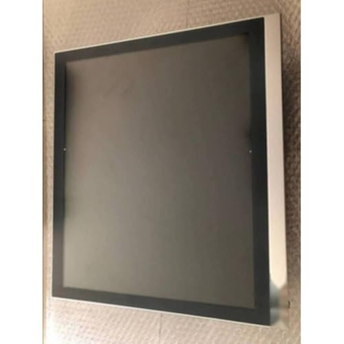 Image of Industrial Computer CP2219-0010 Used