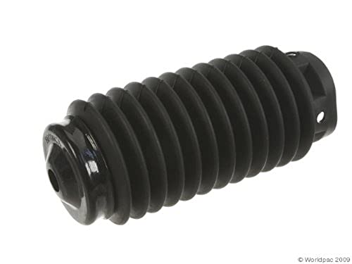 KYB SB128 - Strut Boot