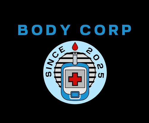 Body Corp and the Case of the Missing Insulin!