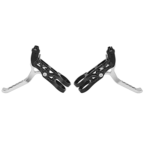 HOSEONFN ]ԃu[Lnh A~ ܂肽ݎ]ԑΉ uvg 3Sixty }EeoCNp fUC y ߉\ȃu[Lo[ ()