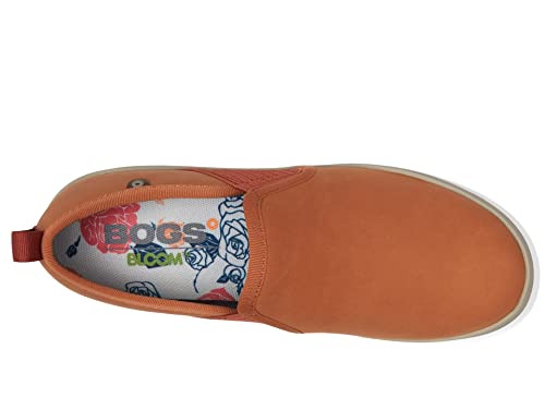 Image of Bogs Women's Kicker Slip on Elastic