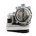A2C53099253 04861691AA Throttle Body Automotive Compatible With Chrysler Dodge