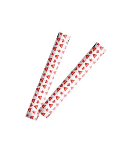 Delta Zucker Sticks 5 g – 1000 Portionspäckchen – Weißer Zucker – Ideal für Kaffee