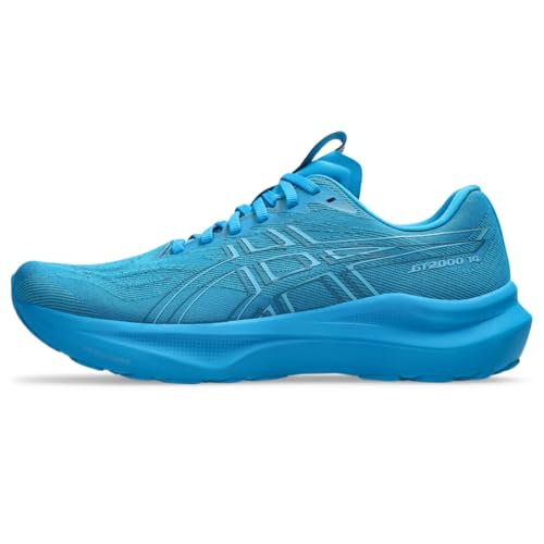 ASICS GT-2000 14