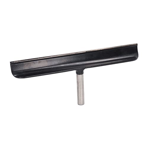 30CM ؍HՃc[XgAXeX|؍ސXefBXgAa16mm|XgtA|[^ufUCAȒPAdグA؍H՗p