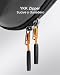 Imagen de Inateck Bolsa para Cables
