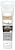Varathane 215202 Sandable Wood Filler, 3.5 oz, Natural