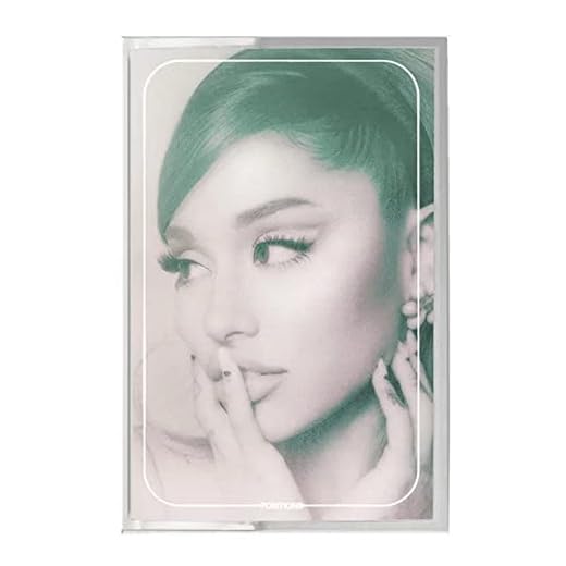 31O-pprWfSL._SS520_ Best cassette