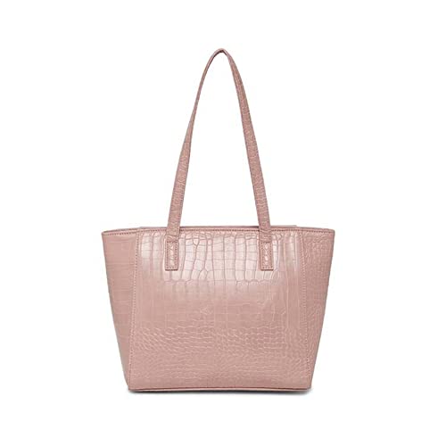 Image of Lavie Women's Betsgloss Tote Bag | Ladies Purse Handbag