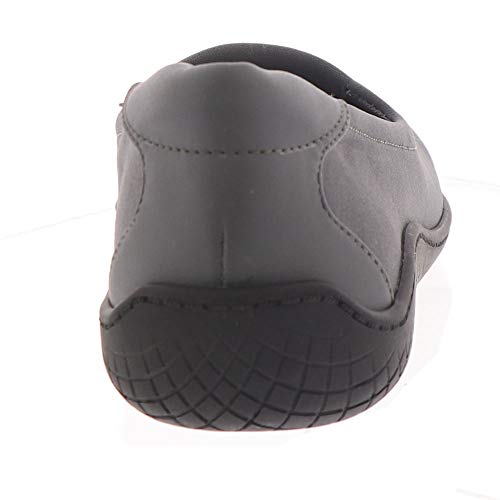 Image of Easy Spirit Women's, Gift 2 Flat
