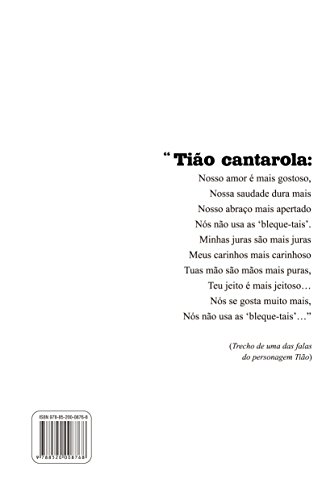 Eles não usam black-tie