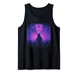 witch house hooded dj ritual dark rave witch