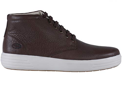 Image of Woodland Men Boots