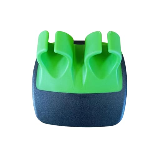 Ergonomic Peeler for Fruits Vegetables Stainless Steels Peeler Finger Protector Peeling Gadget Stainless Steels Peeler