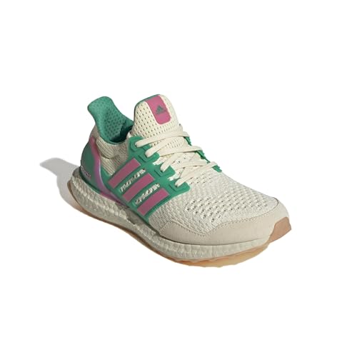 Image of Adidas Womens Ultraboost 1.0 DnaSneaker