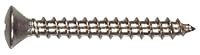 Algopix Similar Product 12 - The Hillman Group 823746 Stainless