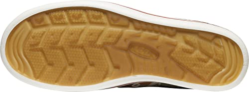 KEEN Men's Eldon Harvest Sneaker4