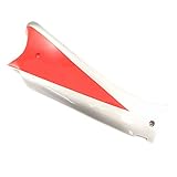 EXTREM SCHNELLER VERSAND DURCH GY6-ERSATZTEILE