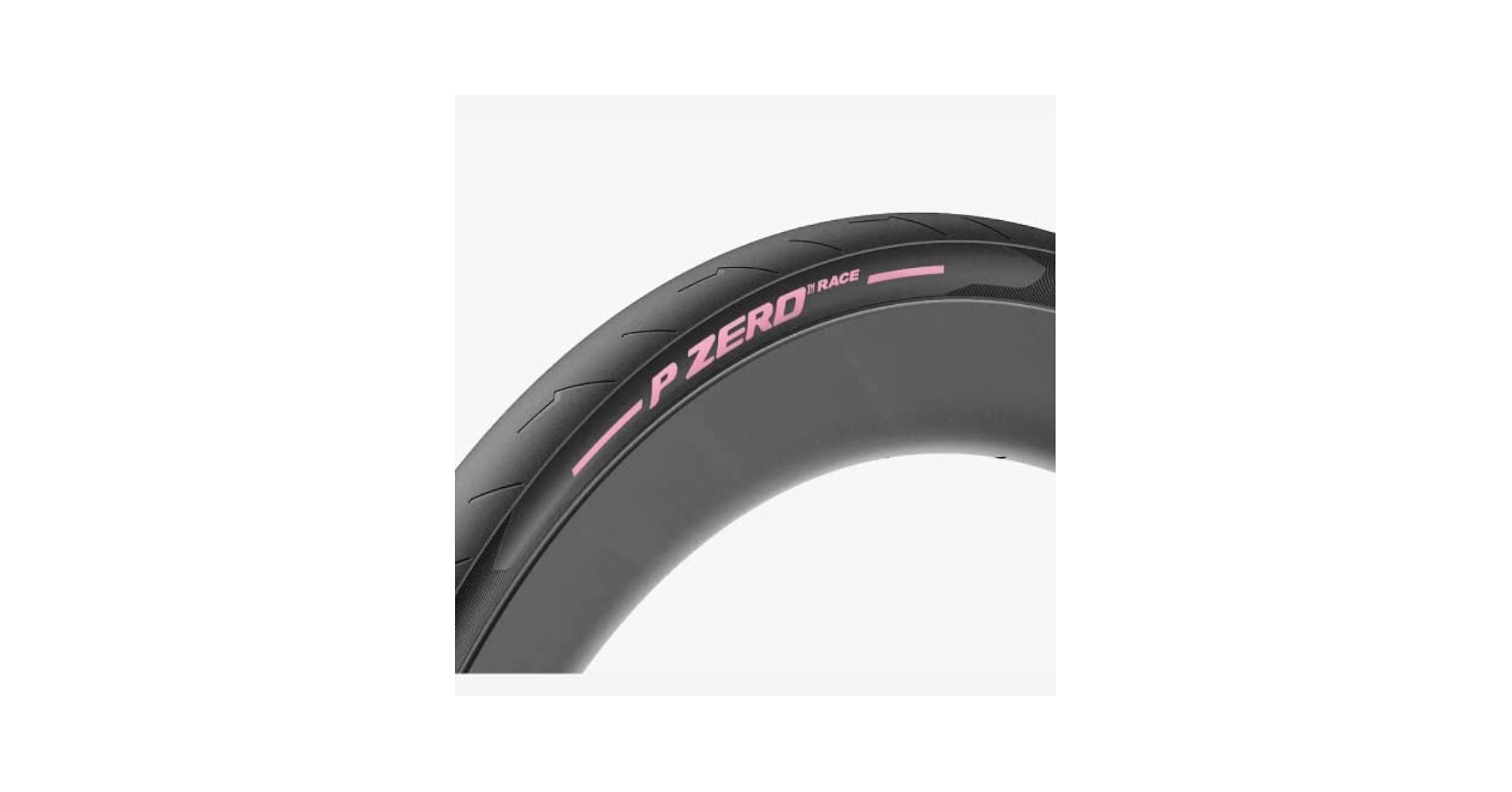 2本セット　PIRELLI　P ZERO RACE　700x26C　ピンク　新品 2本セットPIRELLIP ZERO RACE700x26Cピンク新品