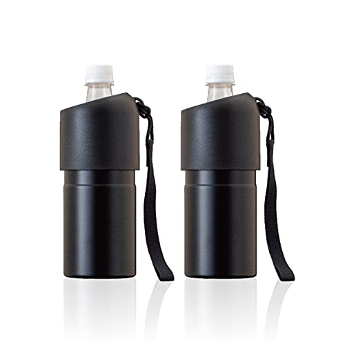 AgX ybg{gz_[ 2Zbg  ۗ 500ml 650ml ۗ ۉ ^fM Xgbvt ubN {gC{g ABIB-BBK2P