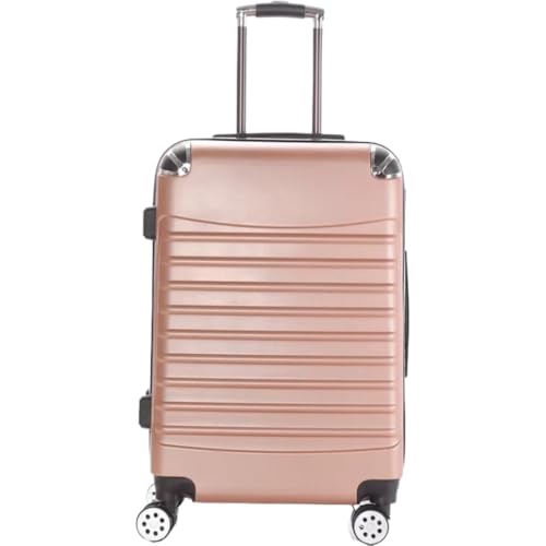 [ȓX] X[cP[X 20L @ L[P[X L[obO y ϏՌs o (C)