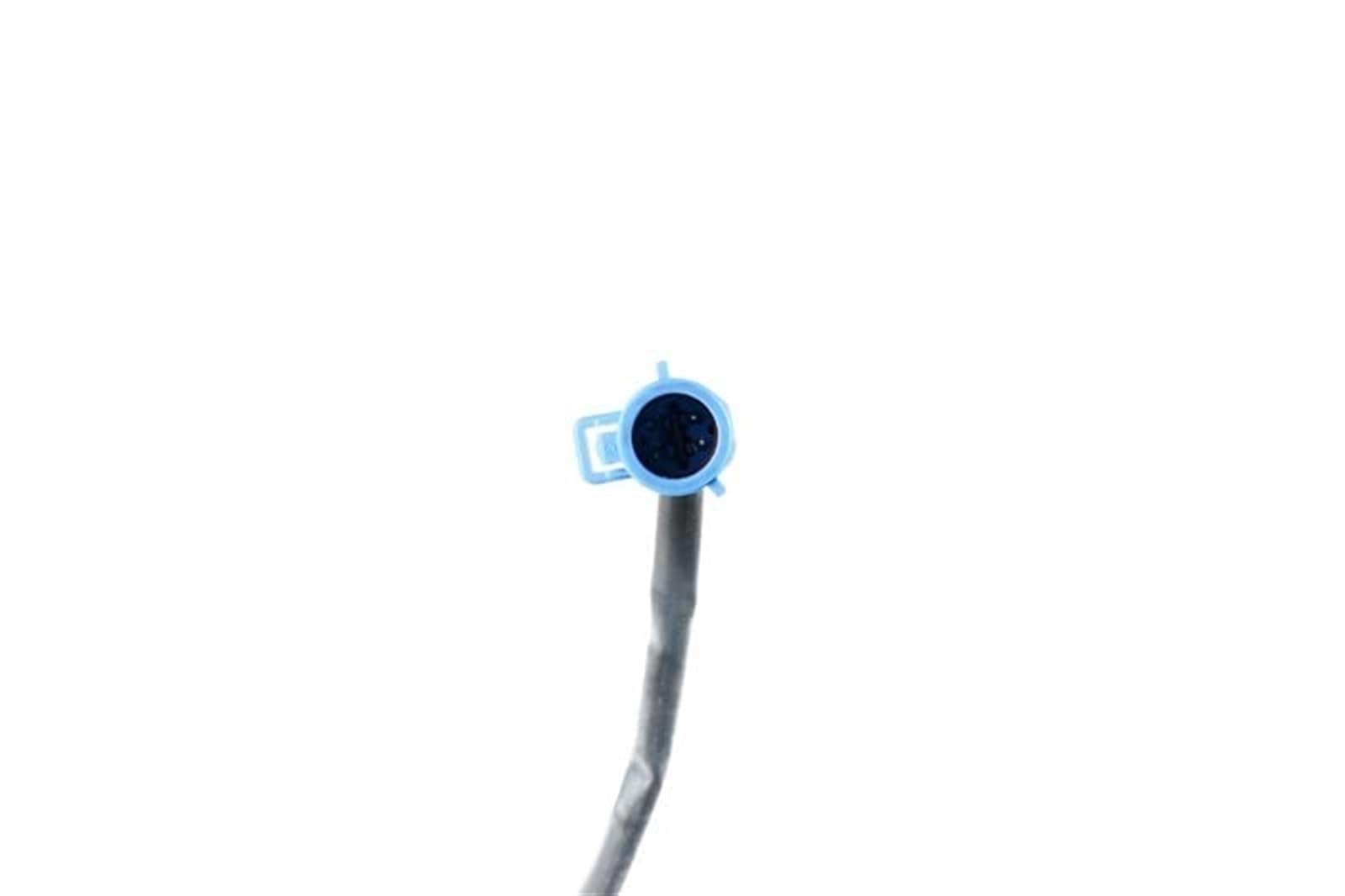 Sensor de relación aire-combustible O2 3M519G444AB Pieza