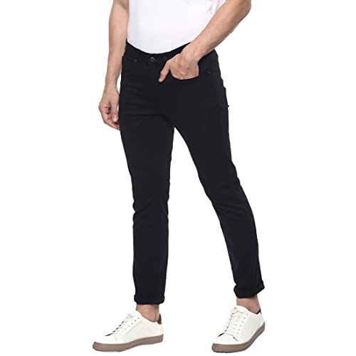 Image of Men Trouser