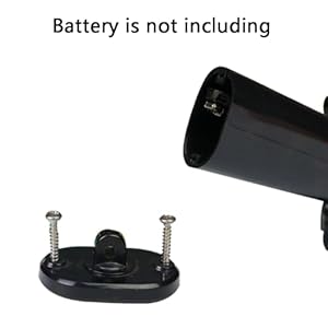   Dog-Ovulation-Detector-Pet-Ovulation-Tester-Canine-Breeder-Estrus-Tester-Progesterone-Test-Machine-Ovulation-Data-Test-Breeder-Mating-Tool-for-Dog-Cattle-Horse-Pig-Cat