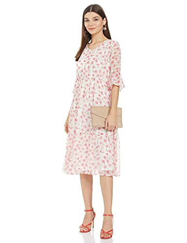 Image of Easybuy Women Casual Dress