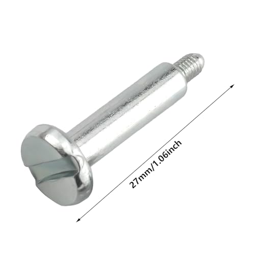 Recopilación y reviews de Fijaciones Metálicas Resistentes al Oxido los preferidos por los clientes. 18 Imagen adicional