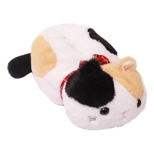 JISADER ʂݔLԗpeBbVz_[A[{bNXAy[p[z_[Ajo[TeBbVJo[AQpeBbV{bNX,   