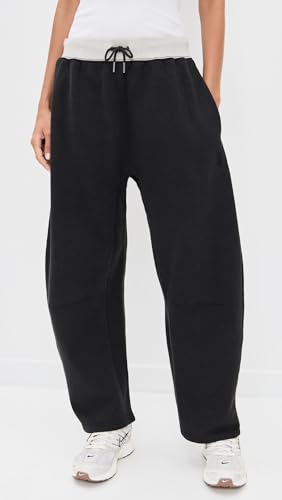Free People Women's You Wish Pants2