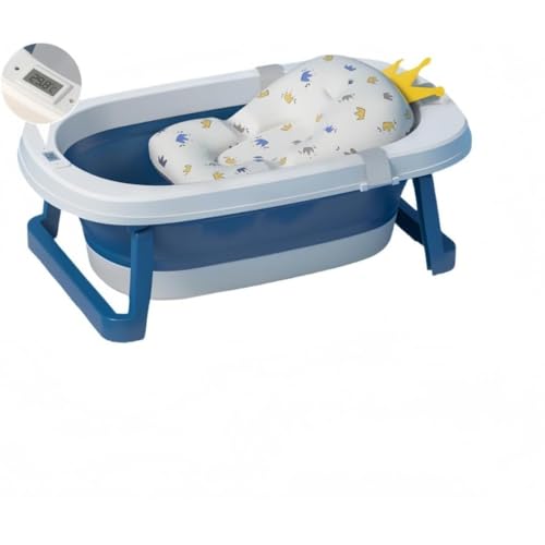 OGXN xr[oX ܂肽 j^[ h RpNg[ ~ v[ S݌v ȃXy[X xr[pi ()