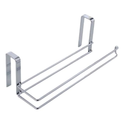 VHJAcuzig y[p[z_[ V[bN y[p[nK[ [z_[ ݌˒I c[tbN [bN ^I|  ݂艺 sv ЎŐ؂ ȃXy[X ^I gC ʏp Lb` ()