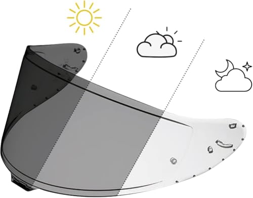 CWR-F2 V[h PHOTOCHROMIC(tHgN~bN)wbgEoCU[ O z Ήwbg: Z8 Z-8 X-15 X15/ RF-1400