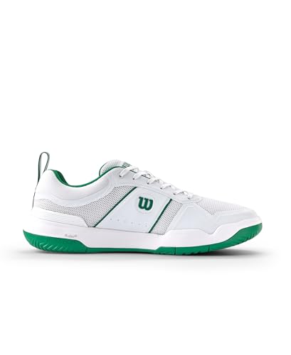Image of Wilson Men's Pickle Pro Men's Pickleball Shoes