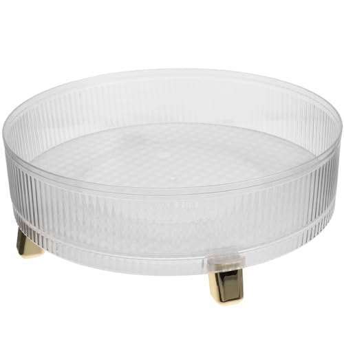 TOPPERFUN 360x]^[e[uz_[ ϕiI[KiCU[ eʃfXNgbv[gC Lb` oX[ rO[p