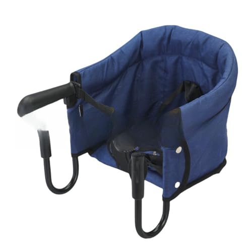 Farigrut `FA ܂肽 e[u`FA Hp ܂݌g H֎q [`FA XeX| (u[)