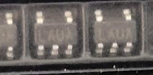 Generic (1 PC) LP2985AIM-2.5 Compatible with National