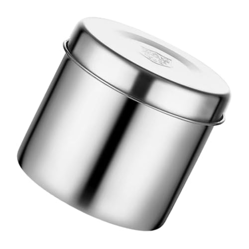 BAZEITFLOW s??Hiۑe ی^Wt HwZpt[hTv{bNX v ȗ? ⌤@֑Ή