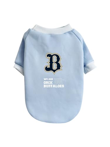 �y�b�g�� �I���b�N�X�E�o�t�@���[�Y ���� �h���R�[�g �y�b�g�E�F�A �p�[�J�[ �h�b�O�E�F�A �g���� �t�H�~ ���� �L�� ���^�� ���^�� �E�ѕی� ���� ���U�� ���{����̔��� S