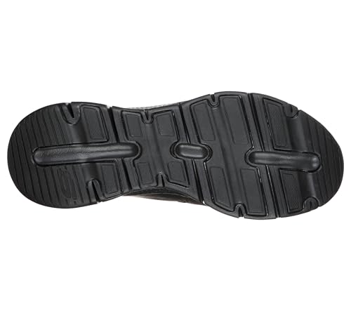 Image of Skechers Men Arch Fit Banlin Sneakers
