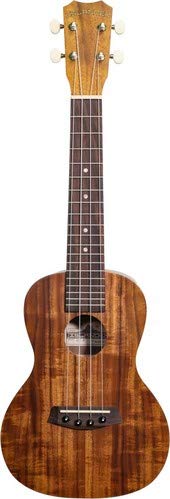 Islander, 4-String Ukulele (AC-4)