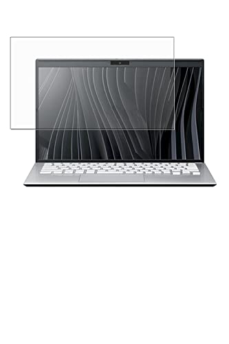 y2ZbgzClearView(NAr[) VAIO SX14 VJS144V[Y 2021N10f 14C` p t ی tB }bg ˒ጸ ^Cv {